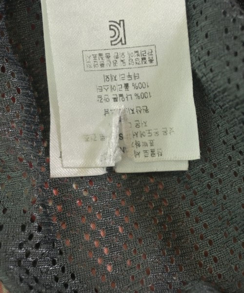 patagonia กางเกงขาสั้น