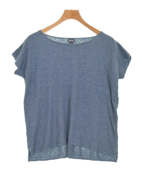 patagonia เสื้อยืด/เสื้อท็อปส์