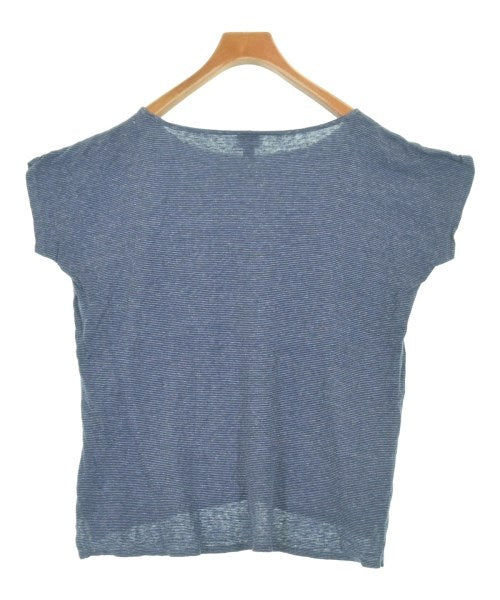 patagonia เสื้อยืด/เสื้อท็อปส์