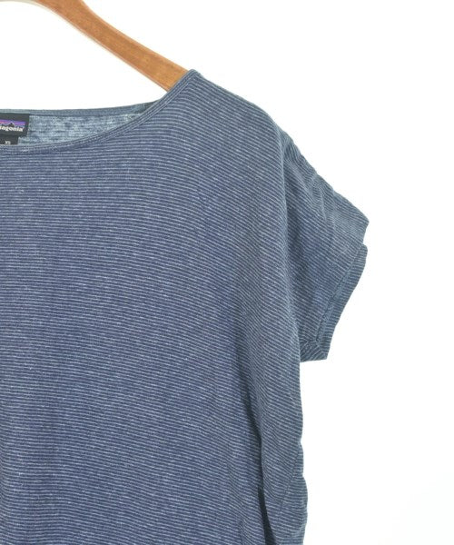 patagonia เสื้อยืด/เสื้อท็อปส์