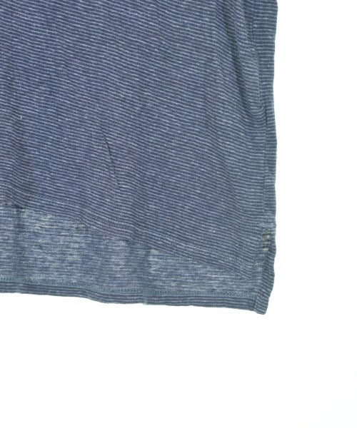 patagonia เสื้อยืด/เสื้อท็อปส์