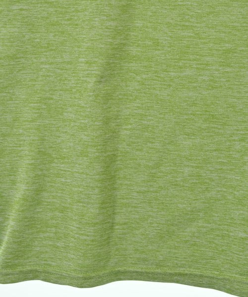 patagonia เสื้อยืด/เสื้อท็อปส์