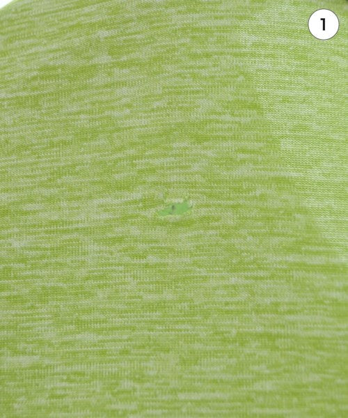 patagonia เสื้อยืด/เสื้อท็อปส์