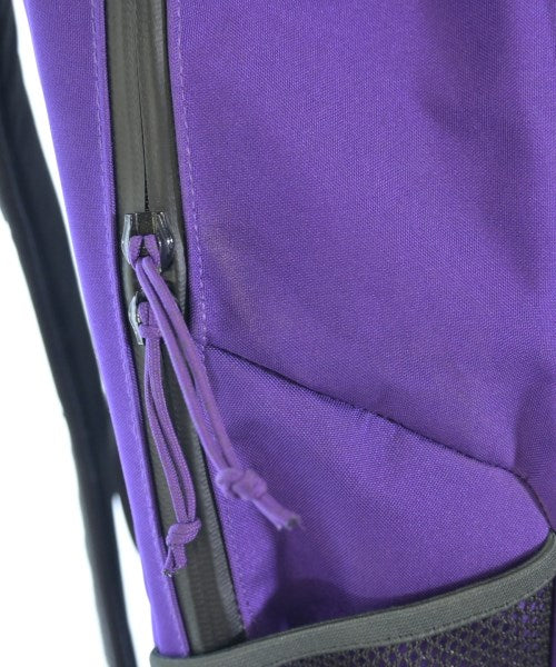 patagonia เป้สะพายหลัง