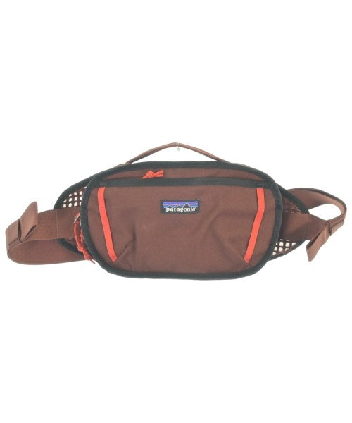 patagonia กระเป๋า อื่น