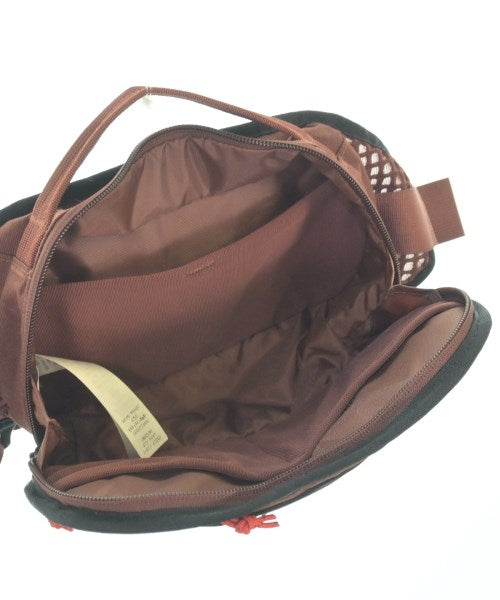 patagonia กระเป๋า อื่น