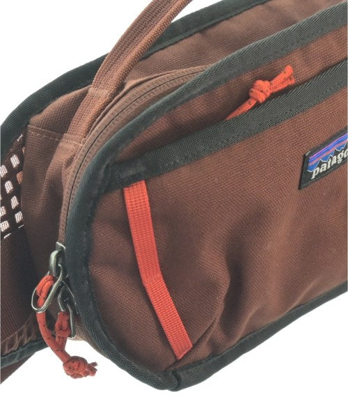 patagonia กระเป๋า อื่น