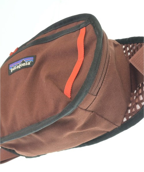 patagonia กระเป๋า อื่น