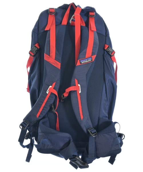 patagonia เป้สะพายหลัง