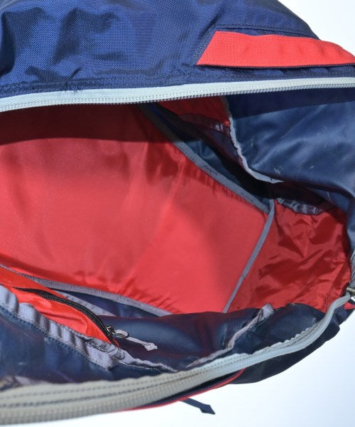 patagonia เป้สะพายหลัง