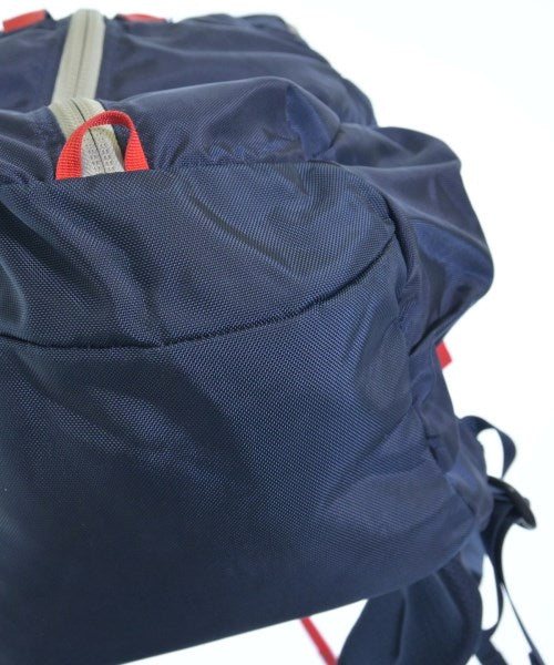 patagonia เป้สะพายหลัง
