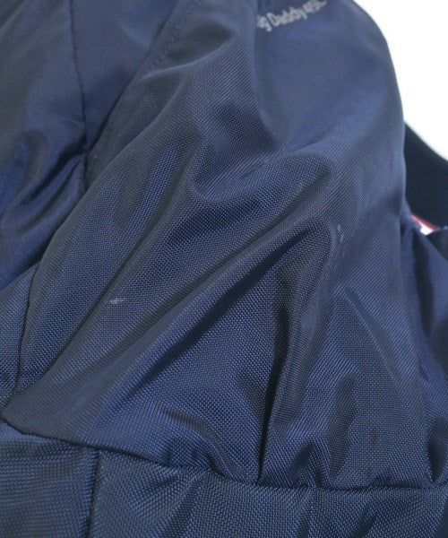 patagonia เป้สะพายหลัง