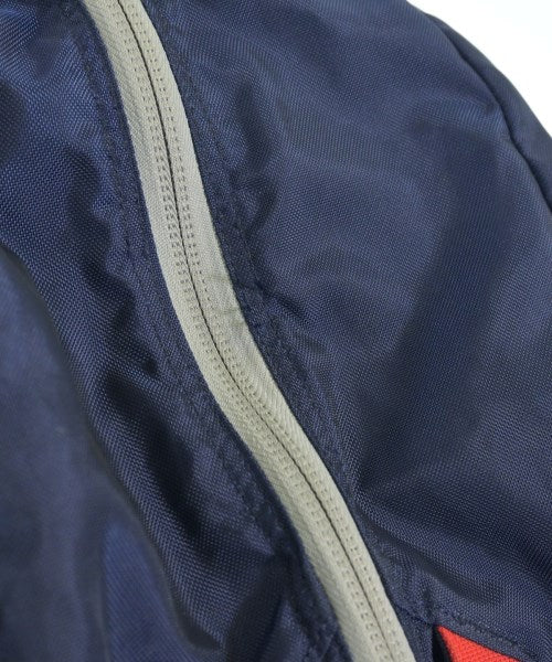 patagonia เป้สะพายหลัง
