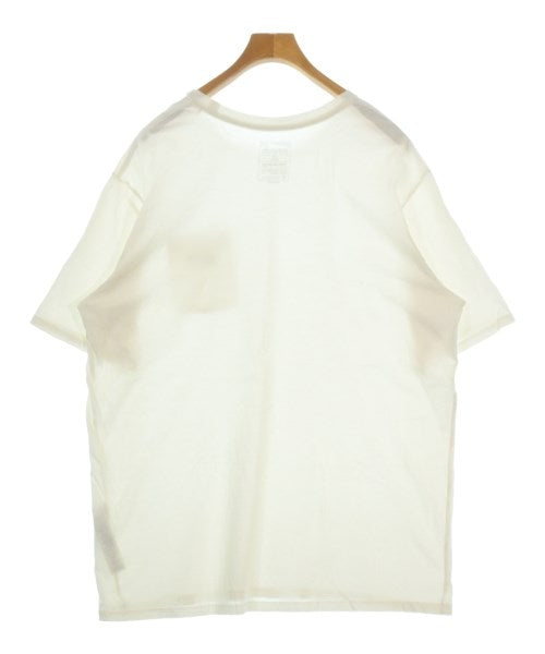 patagonia เสื้อยืด/เสื้อท็อปส์