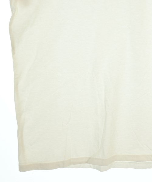 patagonia เสื้อยืด/เสื้อท็อปส์