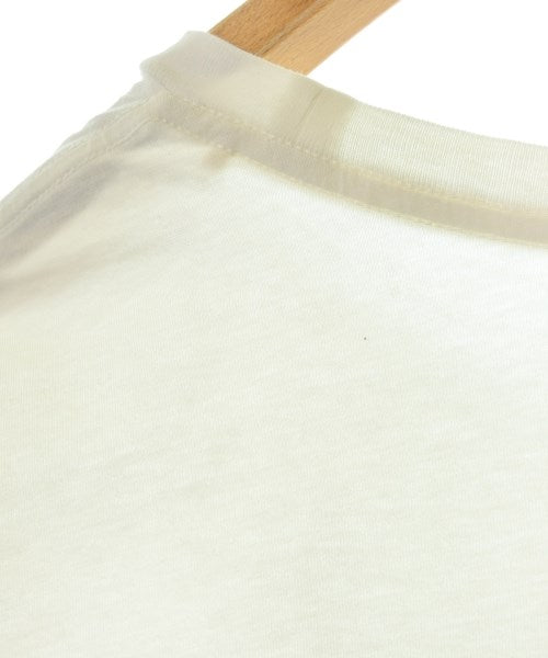 patagonia เสื้อยืด/เสื้อท็อปส์