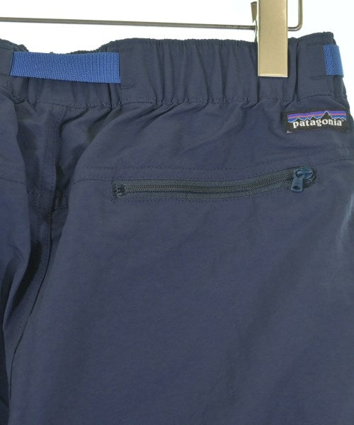 patagonia กางเกง อื่น