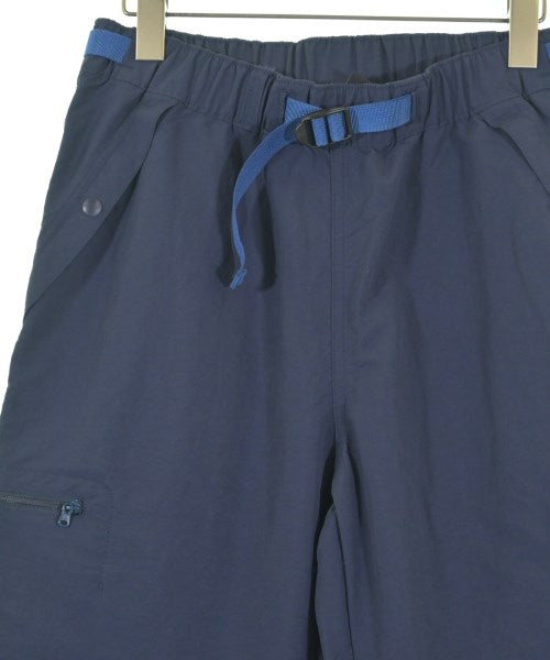 patagonia กางเกง อื่น