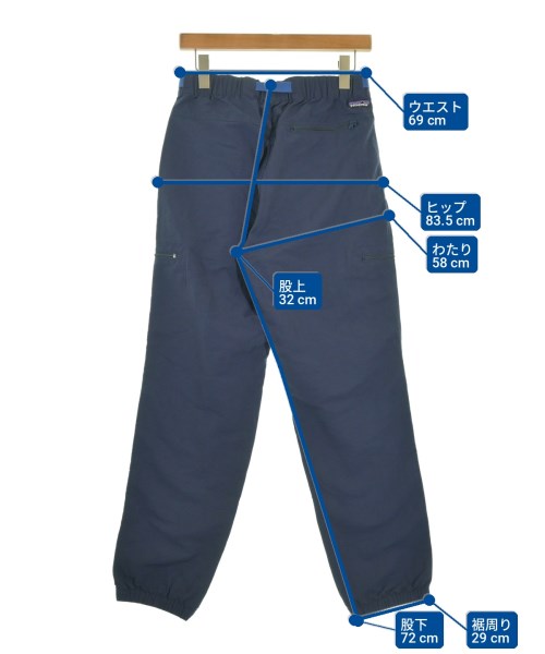 patagonia กางเกง อื่น