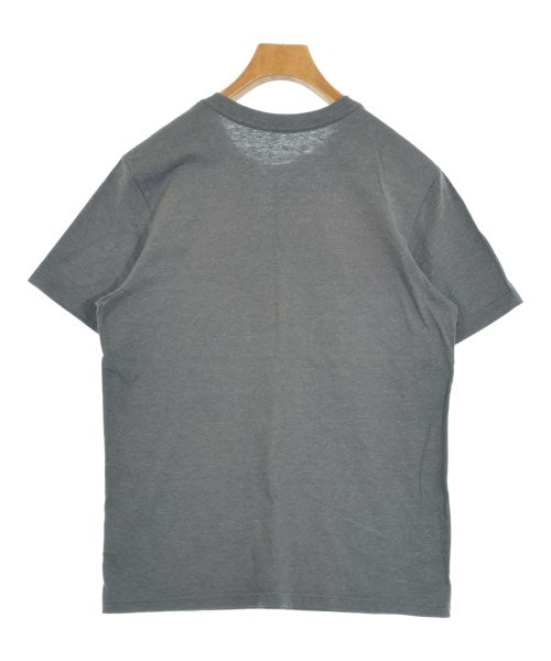 patagonia เสื้อยืด/เสื้อท็อปส์
