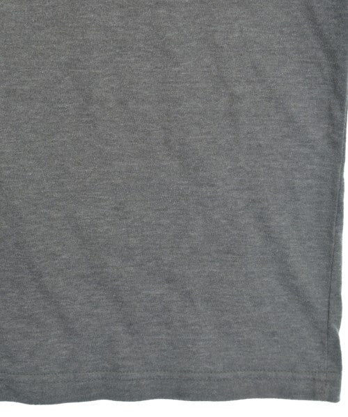 patagonia เสื้อยืด/เสื้อท็อปส์