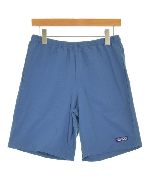 patagonia กางเกงขาสั้น