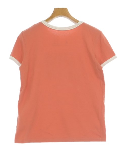 patagonia เสื้อยืด/เสื้อท็อปส์