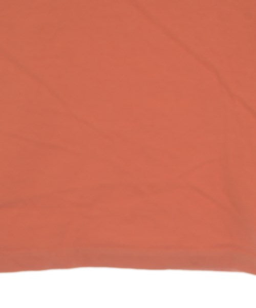 patagonia เสื้อยืด/เสื้อท็อปส์