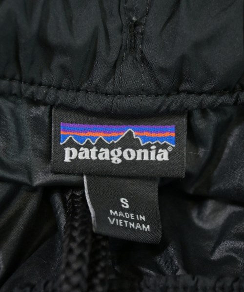 patagonia กางเกงขาสั้น