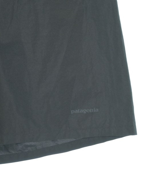patagonia กางเกงขาสั้น
