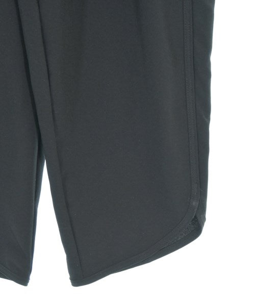 patagonia ชุดเอี๊ยม/เสื้อคลุมหลวมๆ/จั๊มสูท