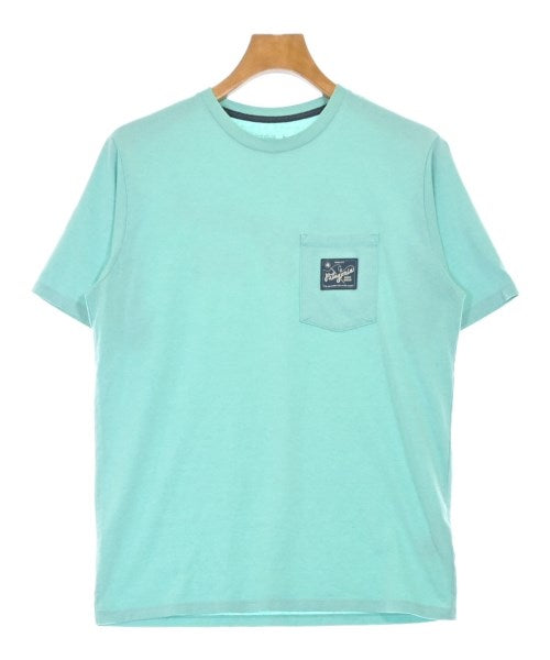patagonia เสื้อยืด/เสื้อท็อปส์