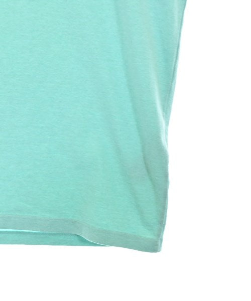 patagonia เสื้อยืด/เสื้อท็อปส์