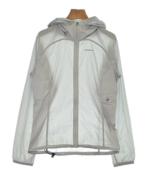 patagonia แจ็คเก็ตเบลาส์ อื่น