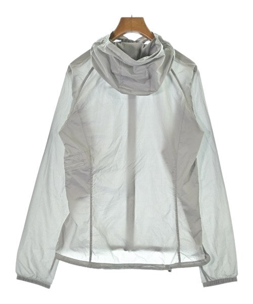 patagonia แจ็คเก็ตเบลาส์ อื่น