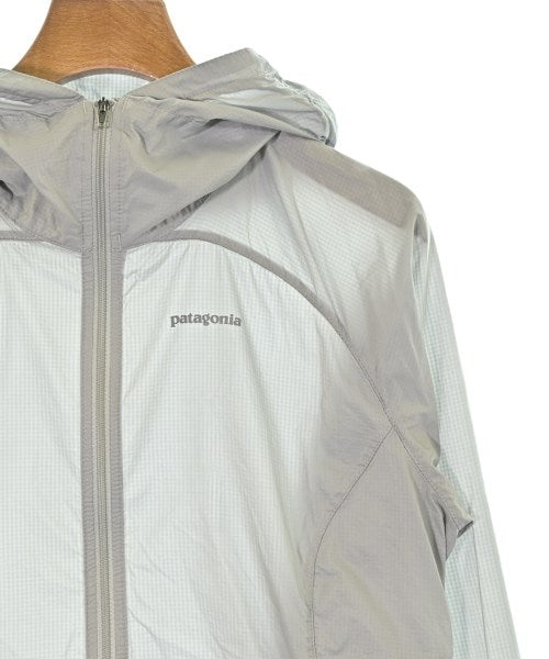 patagonia แจ็คเก็ตเบลาส์ อื่น