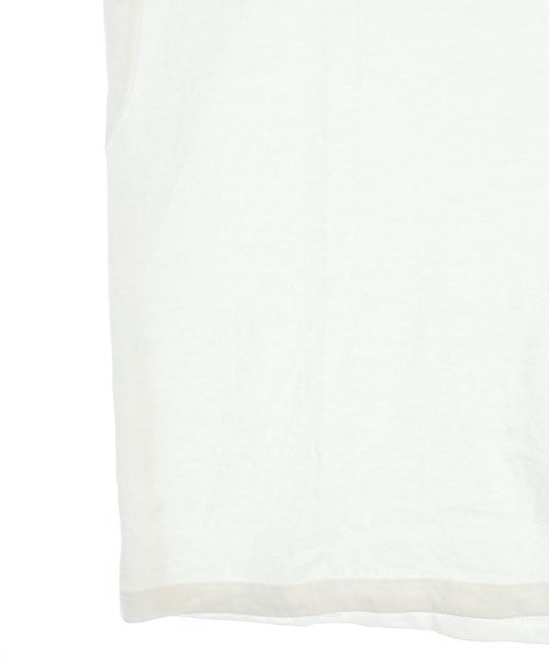 patagonia เสื้อยืด/เสื้อท็อปส์