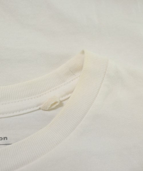 patagonia เสื้อยืด/เสื้อท็อปส์