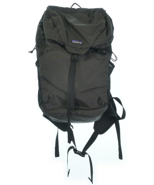 patagonia เป้สะพายหลัง
