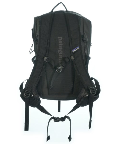 patagonia เป้สะพายหลัง