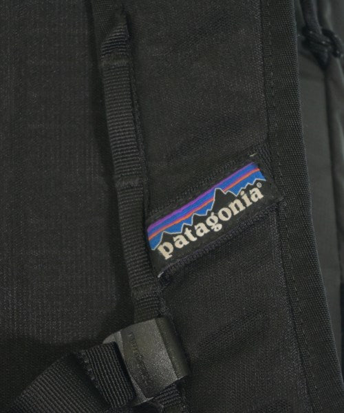 patagonia เป้สะพายหลัง