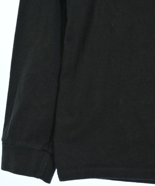 patagonia เสื้อยืด/เสื้อท็อปส์