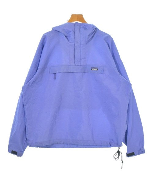 patagonia แจ็คเก็ตเบลาส์ อื่น