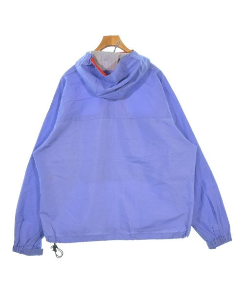 patagonia แจ็คเก็ตเบลาส์ อื่น