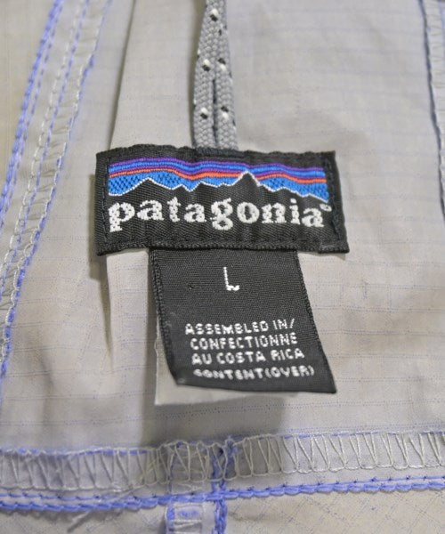 patagonia แจ็คเก็ตเบลาส์ อื่น