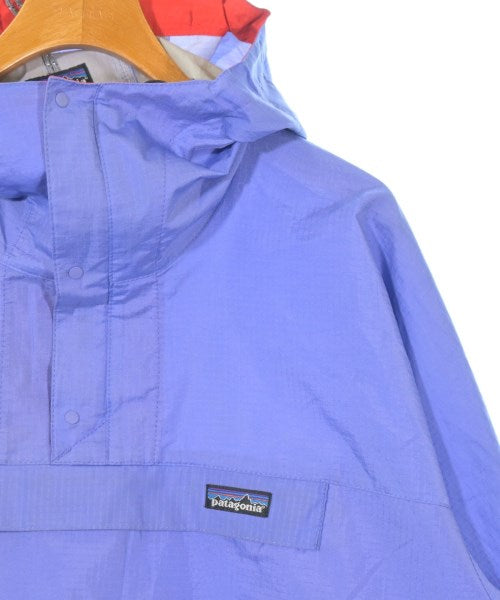 patagonia แจ็คเก็ตเบลาส์ อื่น