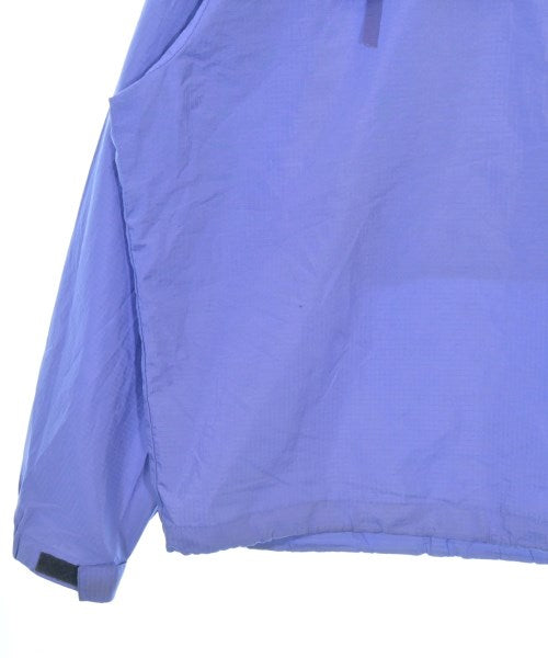 patagonia แจ็คเก็ตเบลาส์ อื่น