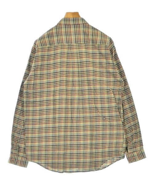 patagonia เสื้อลำลอง