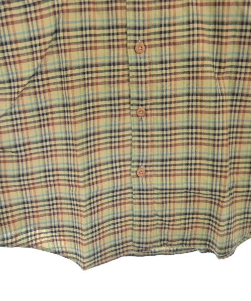 patagonia เสื้อลำลอง