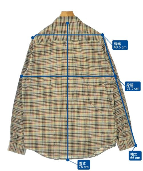 patagonia เสื้อลำลอง